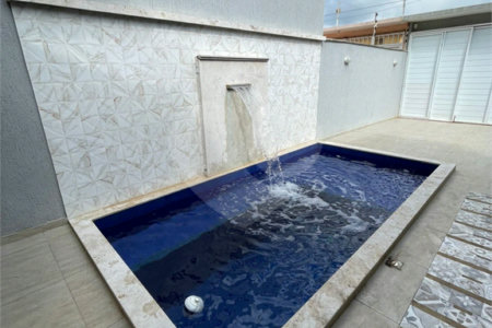 Casa à venda com 3 quartos, sendo 2 suítes, em Rasa, Armação dos Búzios, RJ