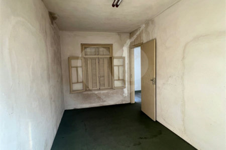 Casa à venda no Centro, Mogi das Cruzes, SP