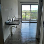 Studio para alugar com 1 quarto em Santo Amaro, São Paulo, SP