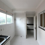 Apartamento à venda com 4 quartos, sendo 3 suítes, em Parque Mandaqui, São Paulo, SP