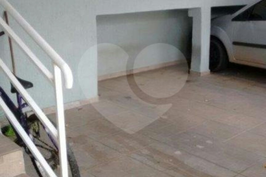 Casa Térrea à venda com 3 quartos, sendo 1 suíte, em Vila Nova Mazzei, São Paulo, SP