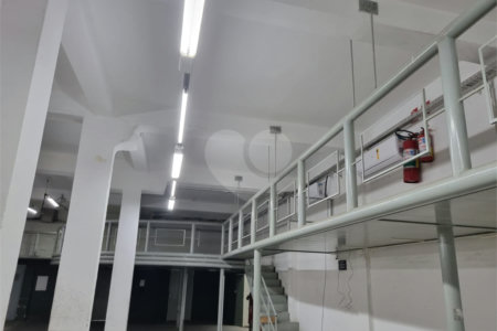 Prédio para alugar em Vila Constança, São Paulo, SP