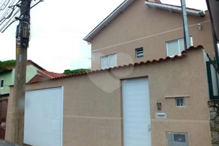 Sobrado à venda com 3 quartos, sendo 2 suítes,  em Brooklin, São Paulo, SP