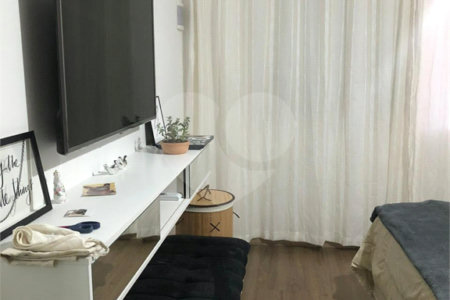 Casa à venda com 1 suíte em Jabaquara, São Paulo, SP