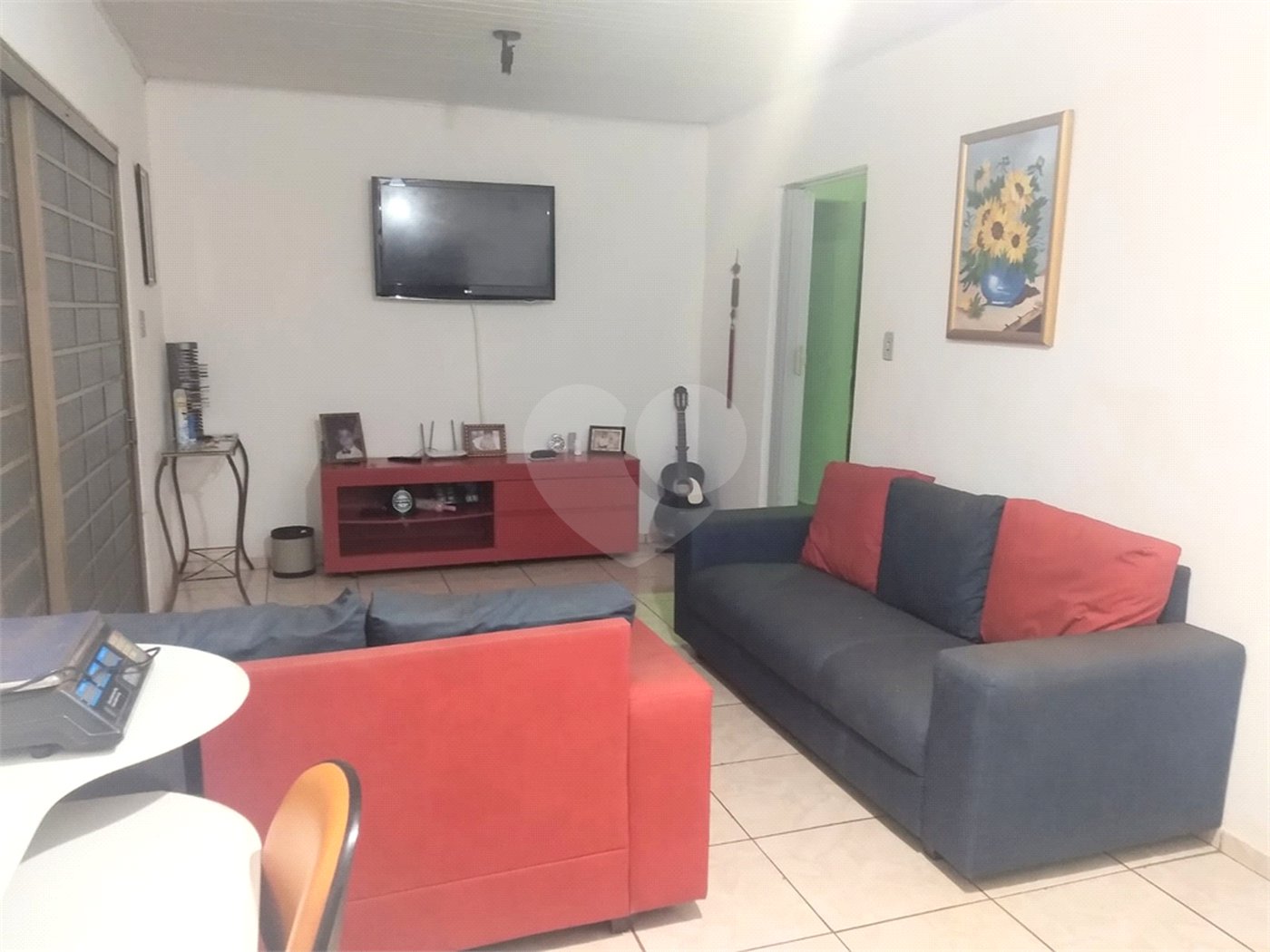 Chácara à venda com 3 quartos, sendo 2 suítes, em Recanto dos Nobres, Araraquara, SP