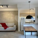 Apartamento à venda com 1 suíte em Pinheiros, São Paulo, SP