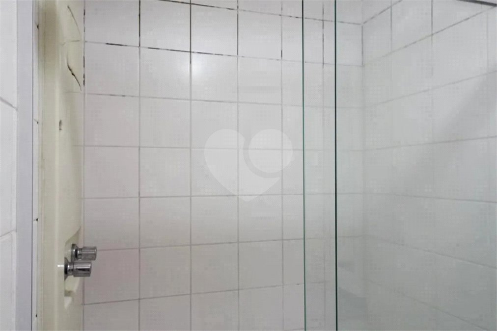 Apartamento à venda com 3 quartos, sendo 1 suíte,  em Vila Butantã, São Paulo, SP