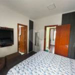Casa à venda com 2 suítes no condomínio Cotia, Cotia - SP