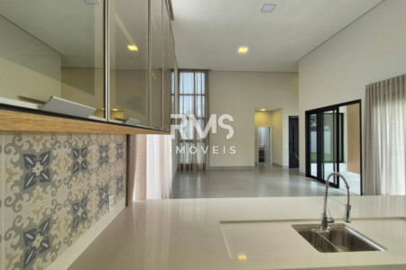 Residencial Una