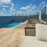 Apartamento à venda com 1 suíte em Atibaia Jardim, Atibaia, SP