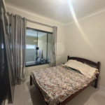 Casa à venda com 3 quartos, sendo 1 suíte,  em Cidade Jardim, Mogi das Cruzes, SP