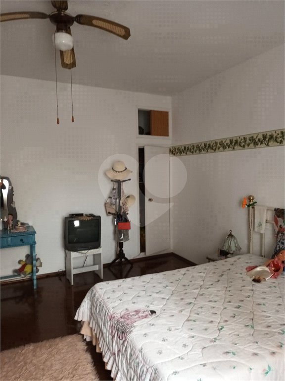 Sobrado à venda com 3 quartos em Jardim São Paulo(zona Norte), São Paulo, SP