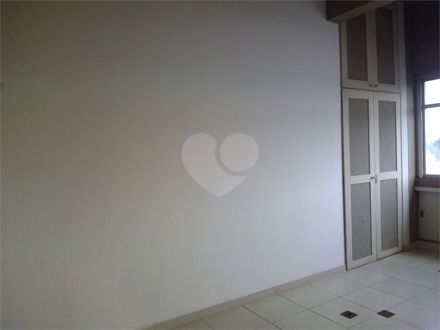 Sala para alugar em Vila Pirajussara, São Paulo, SP
