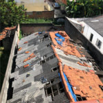 Prédio à venda em Vila Gustavo, São Paulo, SP