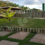 Casa à venda com 5 quartos, sendo 3 suítes, no condomínio Residencial Vale das Laranjeiras, Indaiatuba - SP