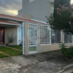 Casa à venda com 4 quartos, sendo 1 suíte,  em Jardim Esplanada, Indaiatuba, SP