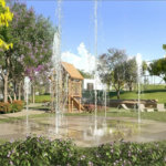 Apartamento à venda com 2 quartos em Parque São Bento, Sorocaba, SP