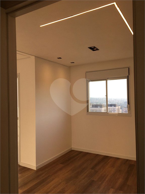 Apartamento à venda com 2 quartos, sendo 1 suíte, em Jardim Carlos Gomes, Jundiaí, SP