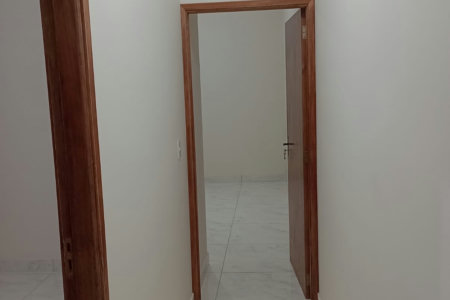 Casa à venda com 3 quartos, sendo 1 suíte, em Figueira 1, Hortolândia, SP