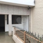 Casa à venda com 3 quartos em Jardim Maria, Itatiba, SP