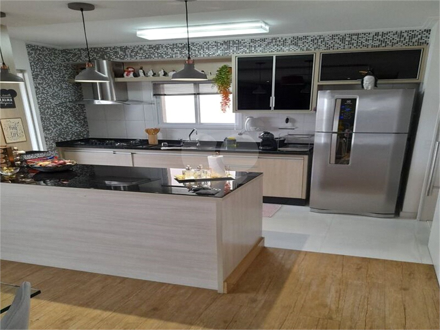 Apartamento à venda com 2 suítes em Vila Formosa, São Paulo, SP