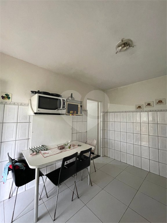 Casa à venda com 2 quartos, sendo 1 suíte, em Terra Preta (terra Preta), Mairiporã, SP