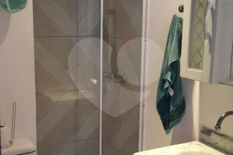 Duplex à venda com 2 quartos, sendo 1 suíte, em Casa Verde, São Paulo, SP