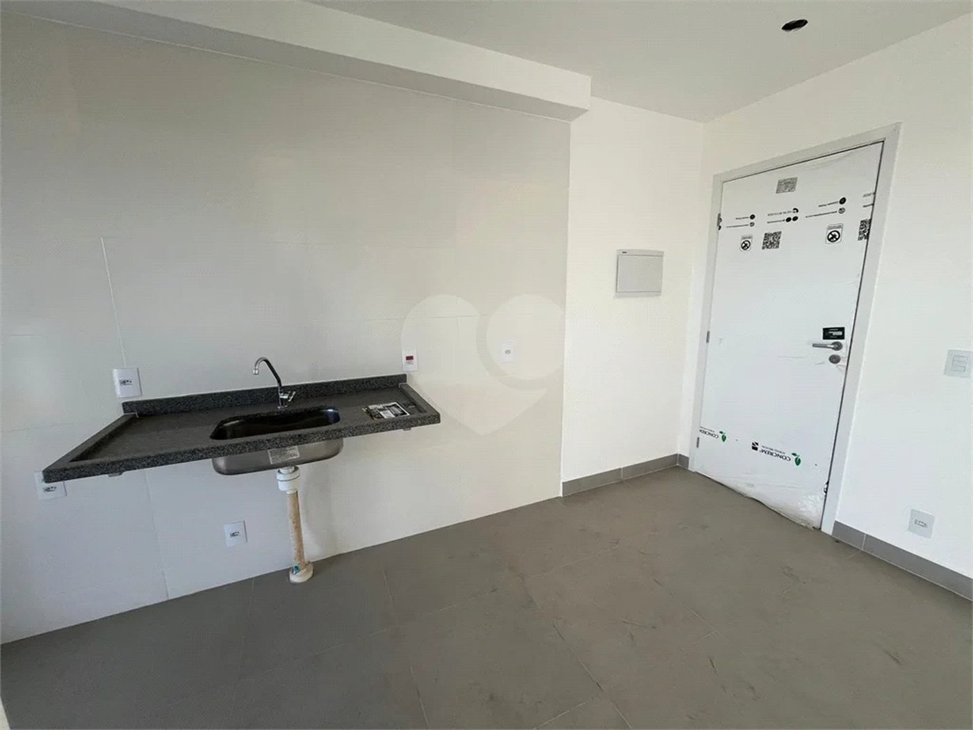 Apartamento 2 quartos 1 suíte no Piracicamirim em Piracicaba