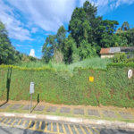 Terreno à venda em Horto, São Paulo, SP