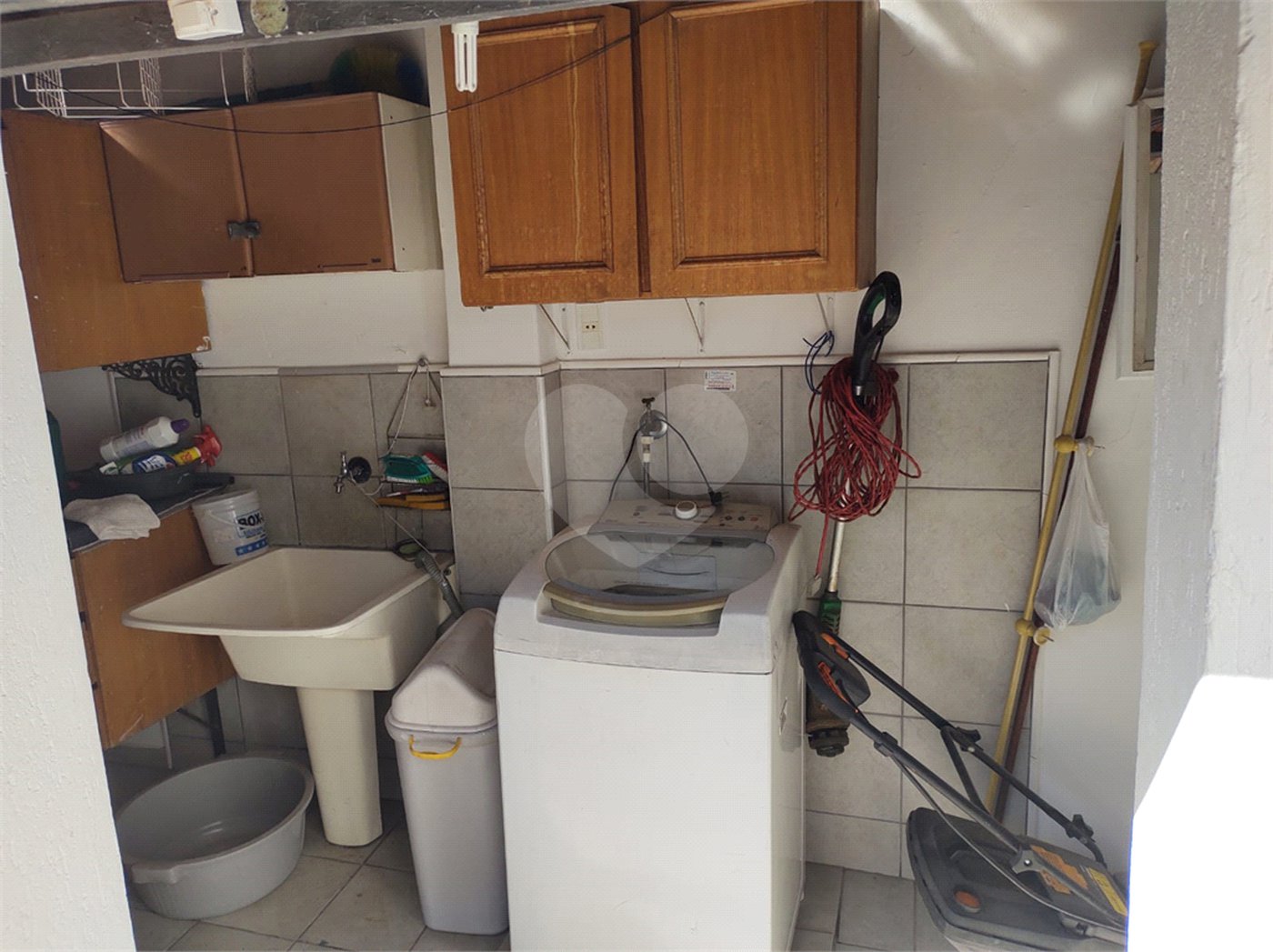 Sobrado à venda com 3 quartos em Tremembé, São Paulo, SP