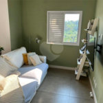 Apartamento à venda com 4 quartos, sendo 1 suíte,  em Jardim Armênia, Mogi das Cruzes, SP