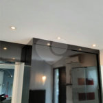 Apartamento para alugar com 2 quartos, sendo 1 suíte, em Vila Olímpia, São Paulo, SP