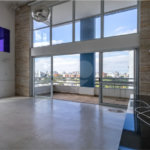 Duplex à venda ou para alugar com 1 suíte em Vila Madalena, São Paulo, SP