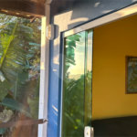 Casa à venda com 2 quartos em Tucuns, Armação dos Búzios, RJ