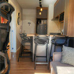 Apartamento à venda ou para alugar com 1 suíte em República, São Paulo, SP