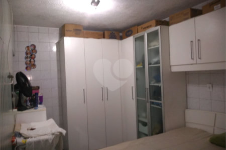 Casa à venda com 3 quartos, sendo 1 suíte,  em Jardim Planalto, Mogi das Cruzes, SP