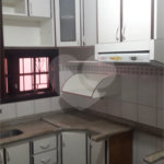 Sobrado à venda com 3 quartos, sendo 1 suíte, no Brasilândia, São Paulo, SP