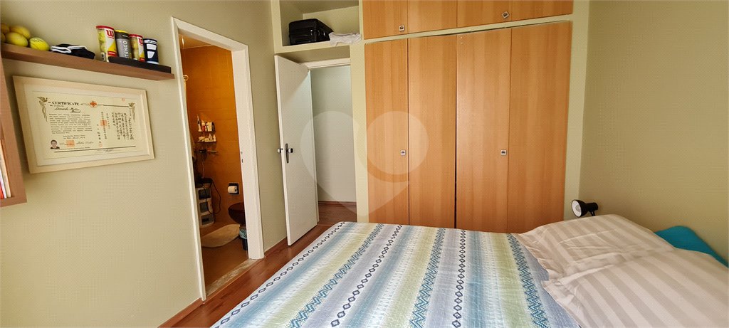 Casa Térrea à venda com 3 suítes em Campo Grande, São Paulo, SP