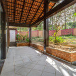 Casa Térrea à venda ou para alugar com 5 quartos, sendo 1 suíte, em Jardim Marajoara, São Paulo, SP