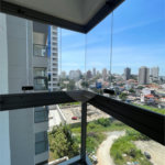 Apartamento à venda com 3 suítes em Jardim Bebedouro, Guarulhos, SP