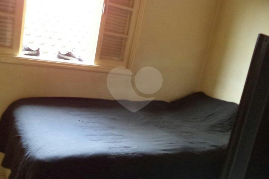 Casa à venda com 5 quartos, sendo 1 suíte, em Vila Mazzei, São Paulo, SP
