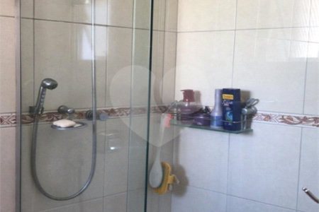 Apartamento à venda com 2 quartos, sendo 1 suíte,  em Itararé, São Vicente, SP