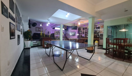 Casa à venda com 3 suítes em Jardim Simus, Sorocaba, SP