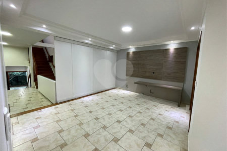 Casa para alugar com 3 suítes no condomínio Bosque de Grevilea, Vinhedo - SP