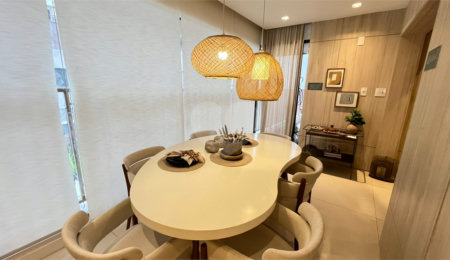 Apartamento à venda com 2 quartos, sendo 1 suíte, em Saúde, São Paulo, SP