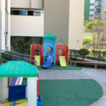 Apartamento à venda com 2 quartos em Mandaqui, São Paulo, SP