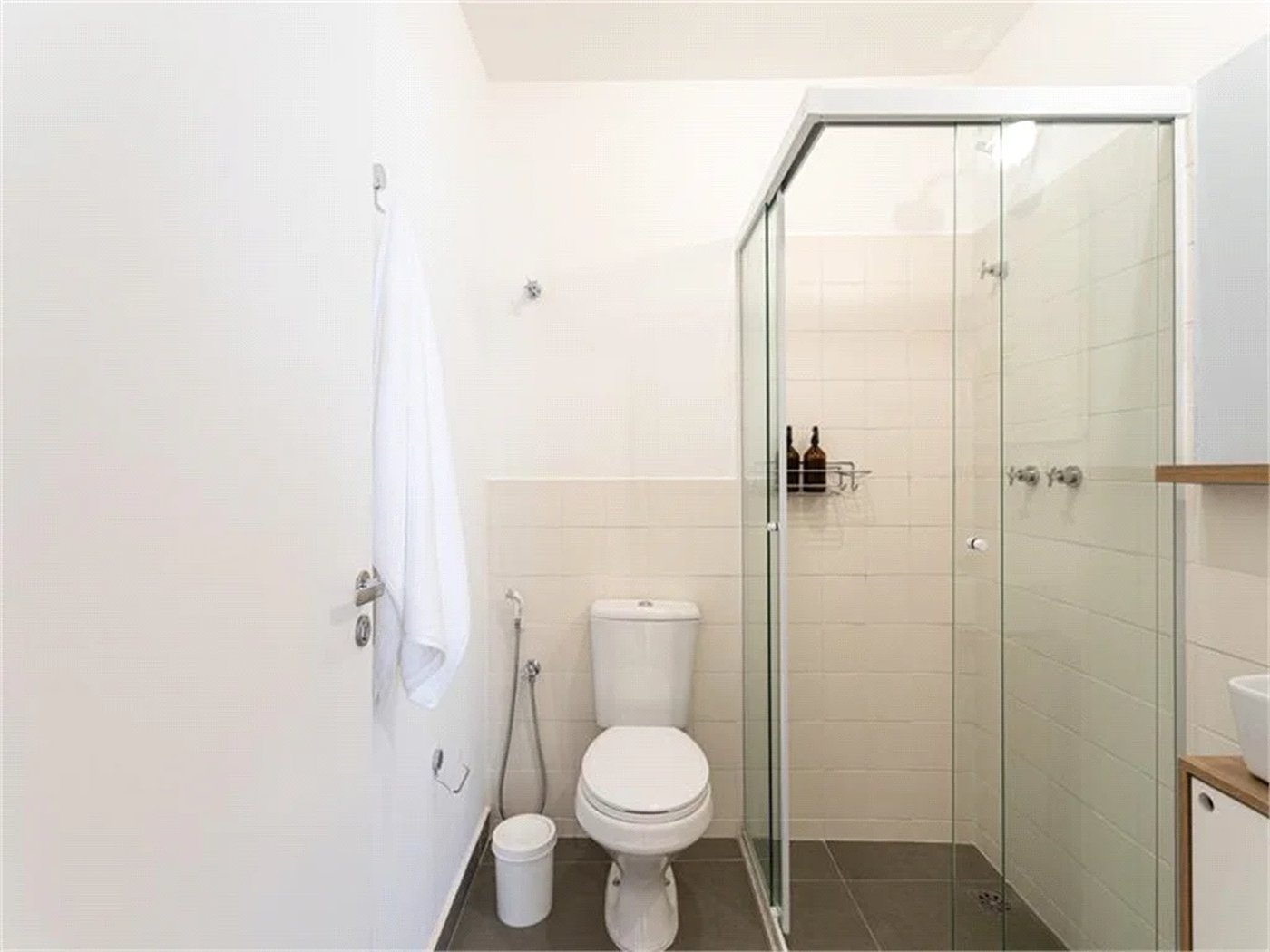 Apartamento à venda com 5 quartos, sendo 1 suíte, em Pinheiros, São Paulo, SP