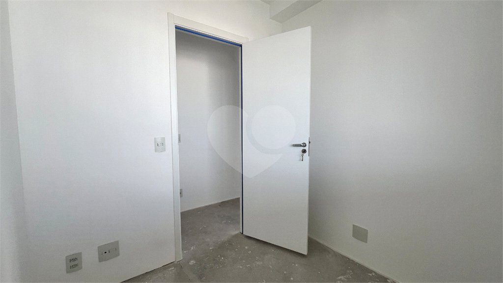 Apartamento à venda com 3 quartos, sendo 1 suíte, em Vila Zilda (tatuapé), São Paulo, SP