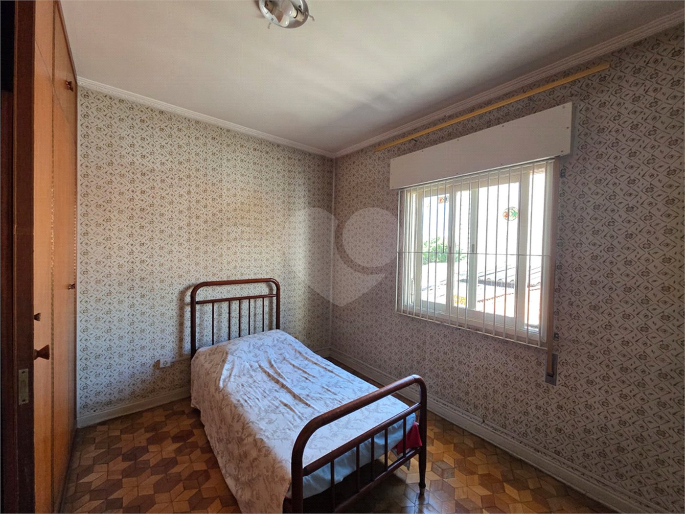Sobrado à venda com 4 quartos, sendo 1 suíte,  em Santa Teresinha, São Paulo, SP