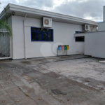 Casa Térrea à venda com 1 suíte, em Lapa, São Paulo, SP